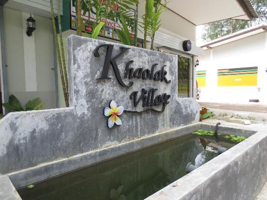 Silk Thai Massage