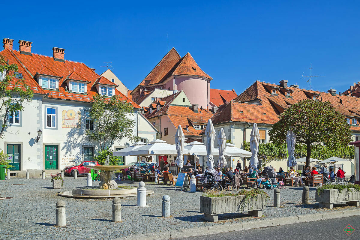 Pivarna