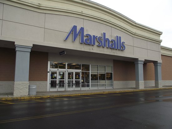 Northway Shopping Center