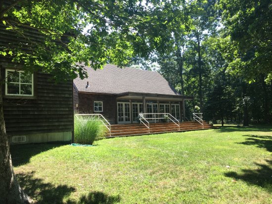 Outdoor Pictures 1