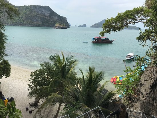 Ko Mae Ko
