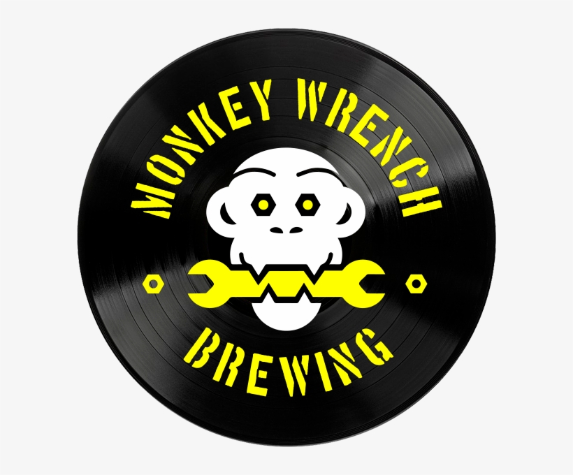 Monkey Wrench Brewing