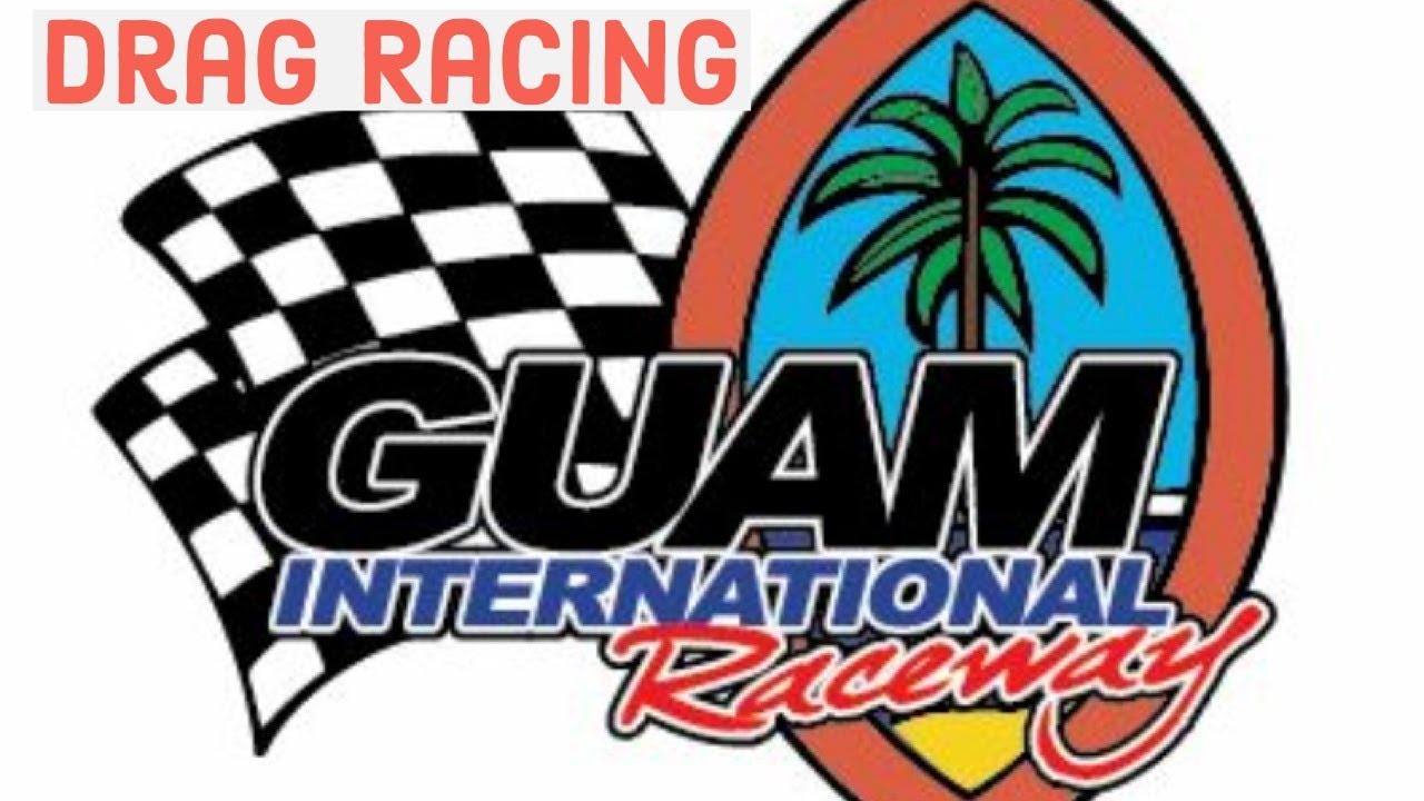Guam International Raceway