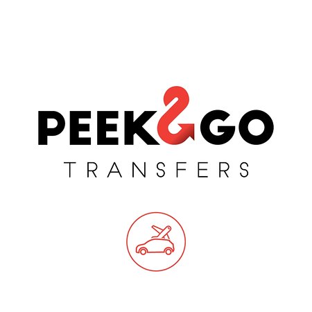 Peek&Go Travels