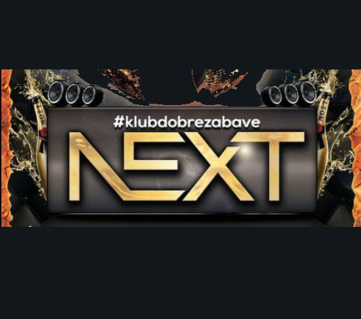 NEXT Day & Night Club