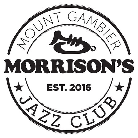 Morrison's Jazz Club