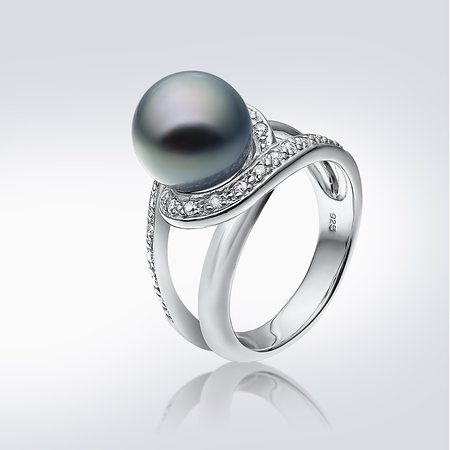 Namaka Jewelry