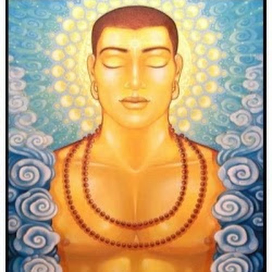 Ananda