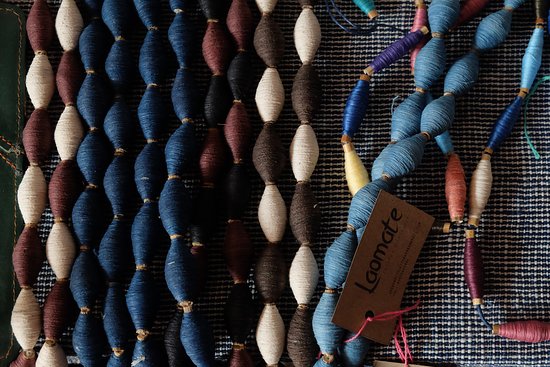 Laomate Crafts and Wholesale
