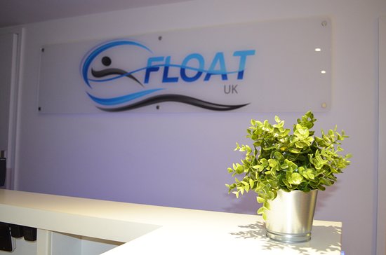 Float UK