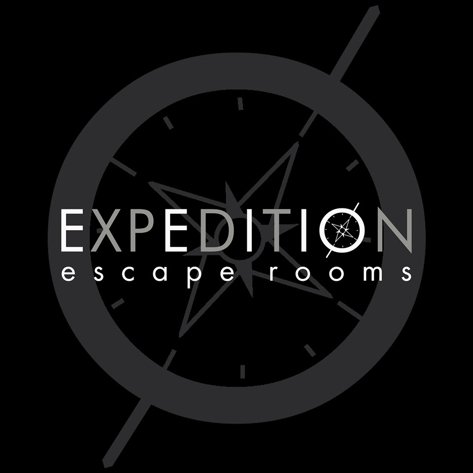 Expedition Escape Rooms
