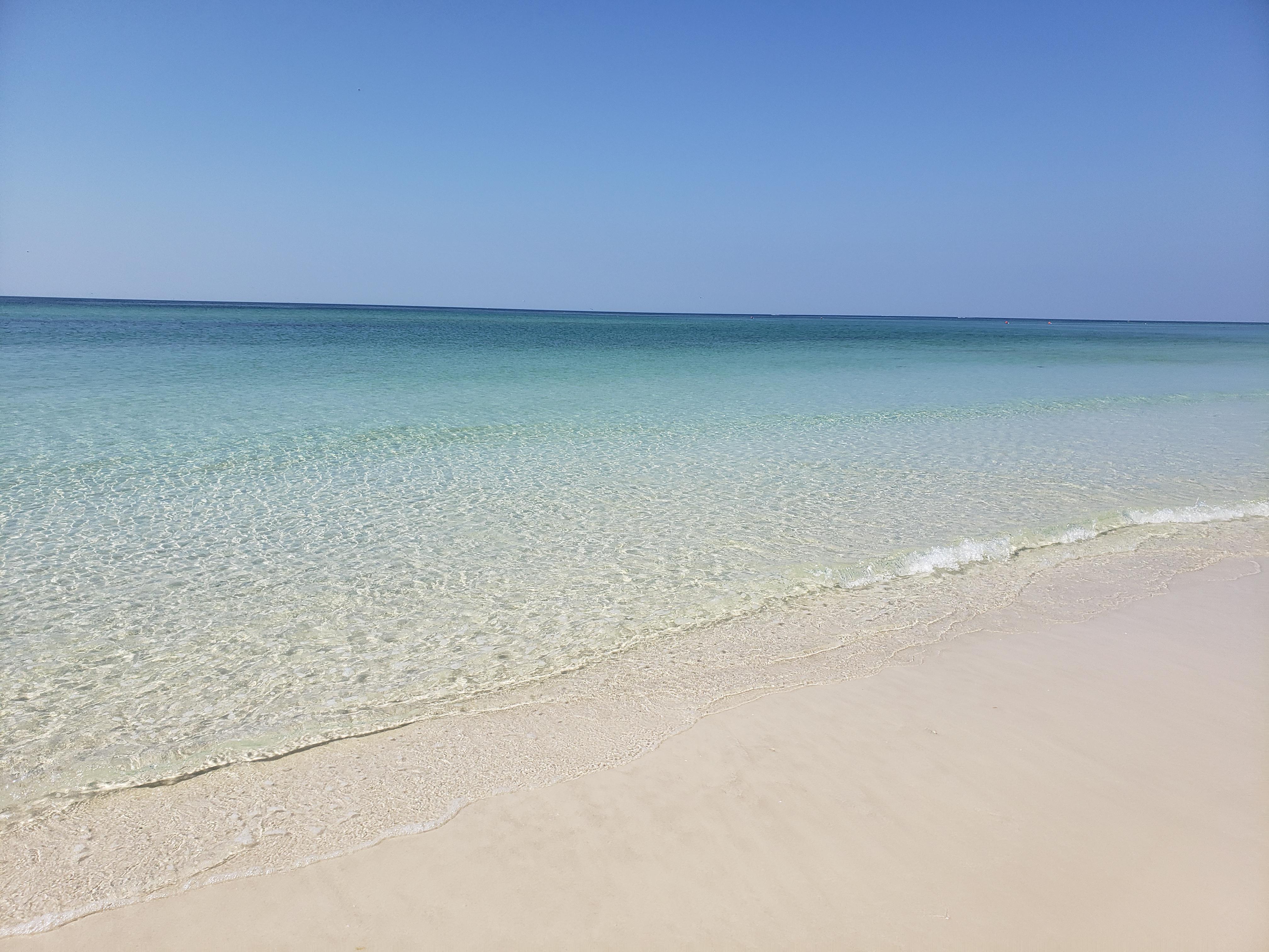 Lido San Lorenzo