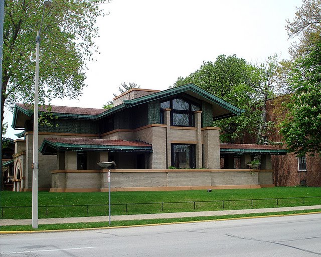 Thomas Frank Jewellery Workshops