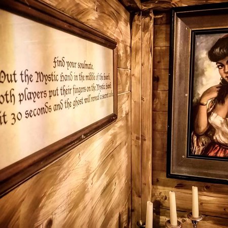 Puzzle Escape Rooms Aalst