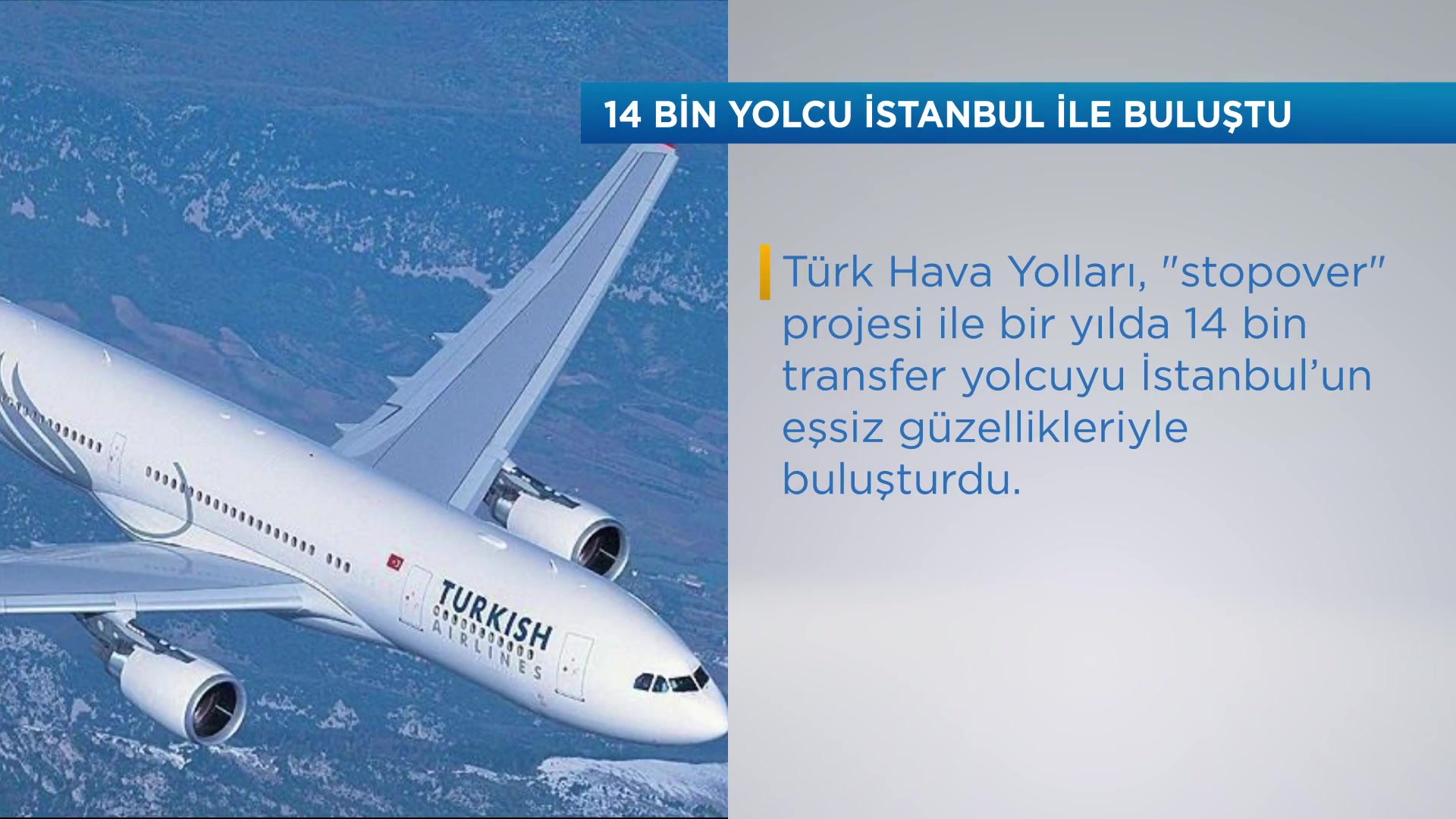 Transfer Yolcu