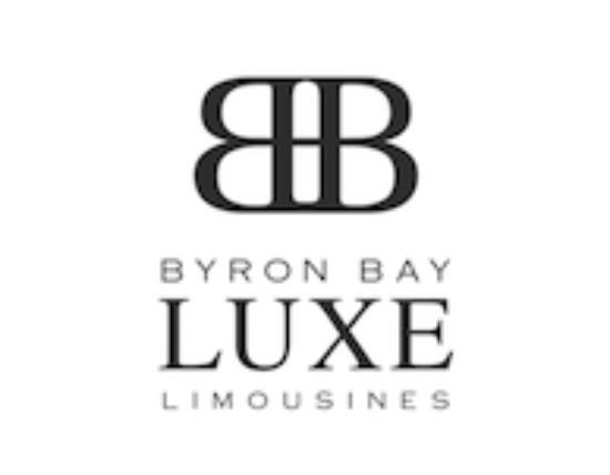 Byron Bay Luxe Limousines