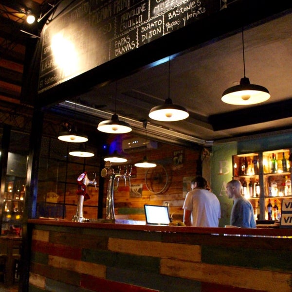 El 30 Cafe