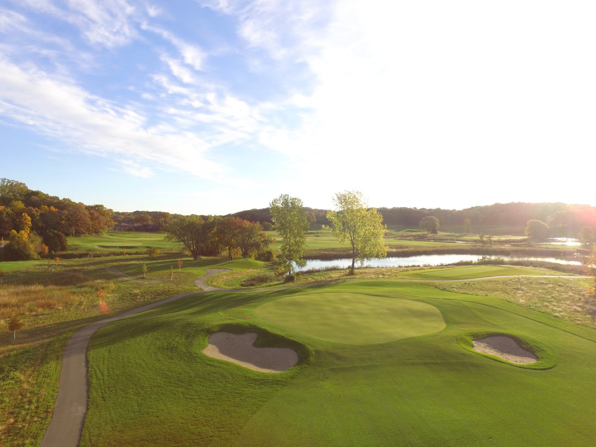 Braemar Golf Club