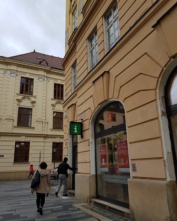 Outdoor Pictures 1