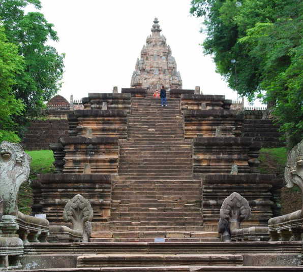 Nuadthaimainam