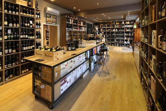 Vivat Fine Wine