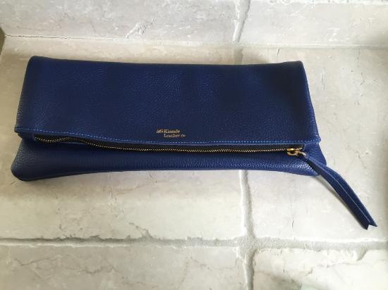 The Kinsale Leather Co