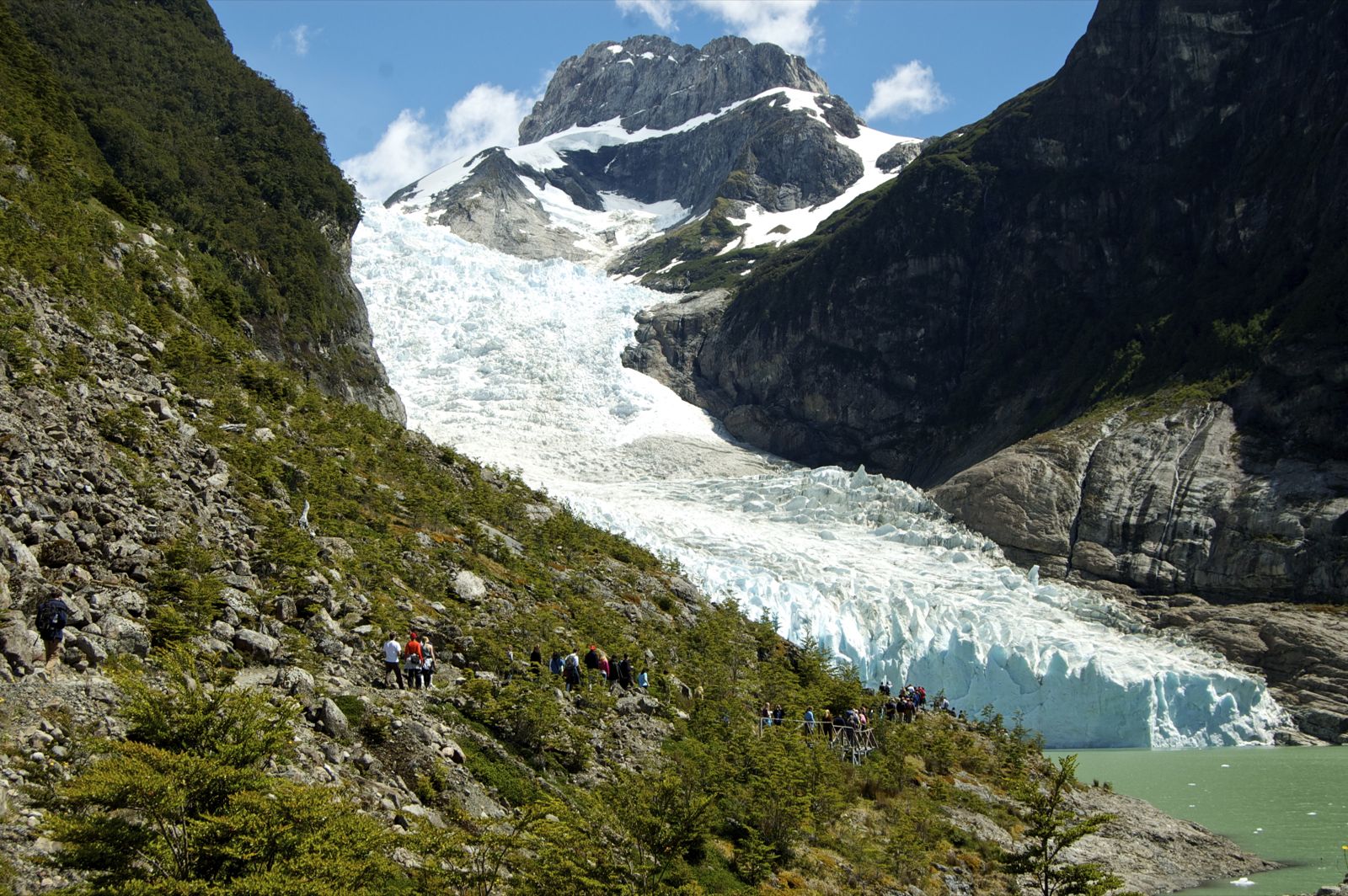 Geoaventura