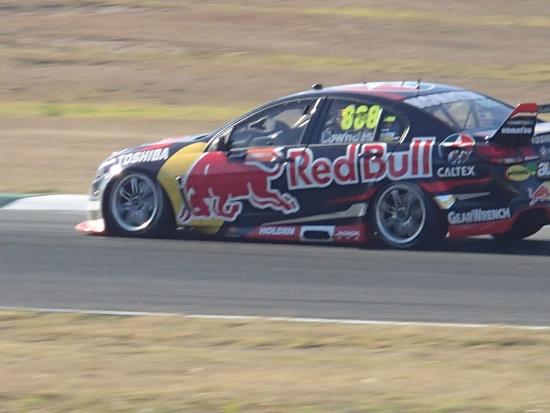 Willowbank Raceway Drag Racing's Finest