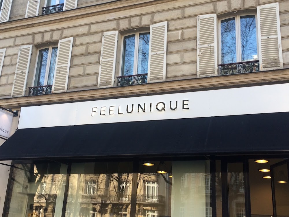 Feelunique