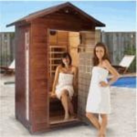 D Costa Wellness Sanctuary
