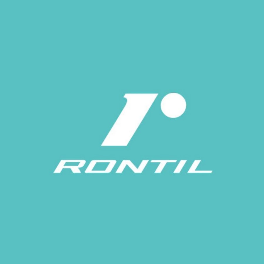 Rontil