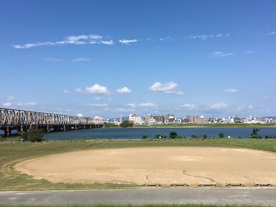 Yodo River