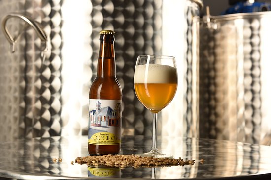 Terrabiere