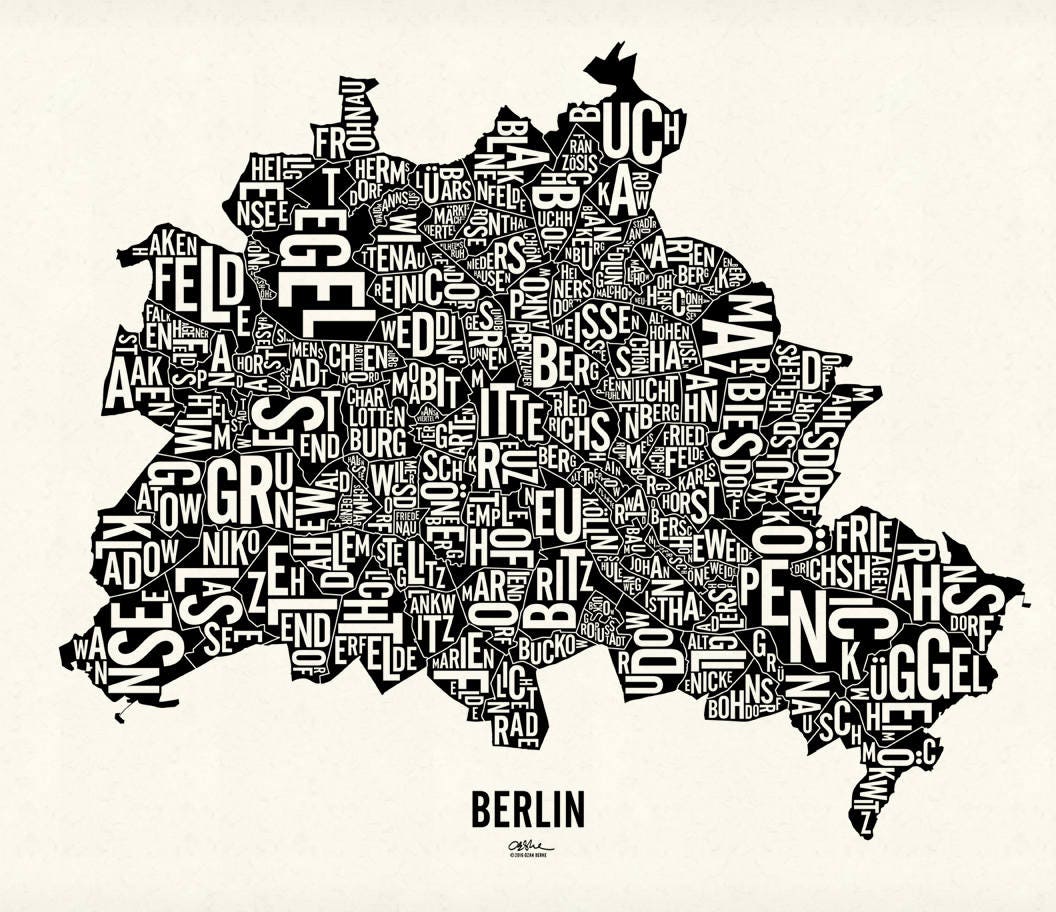 Atelier d'artistes - Art Gallery