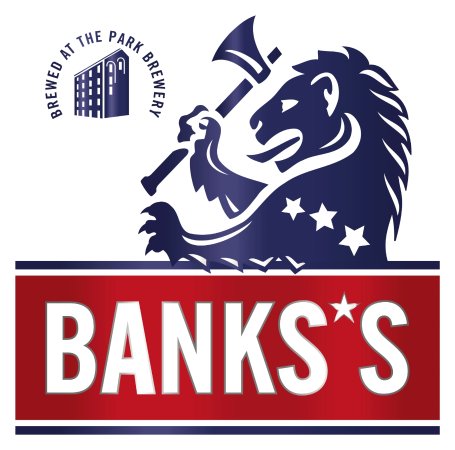 Banks's Park Brewery
