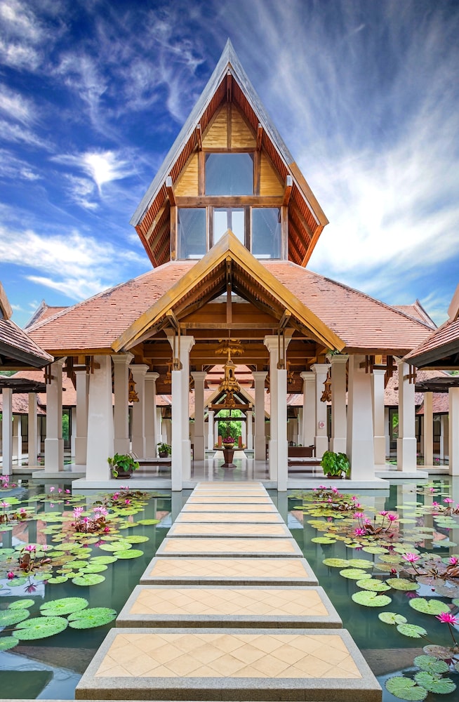 Suuko Cultural Spa