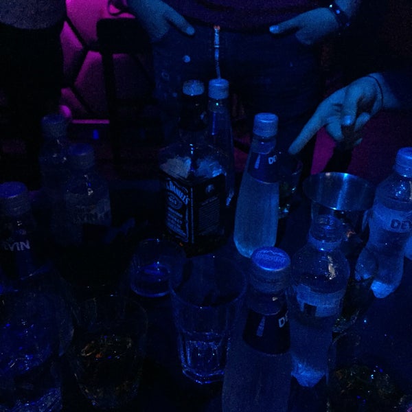 Club Sense