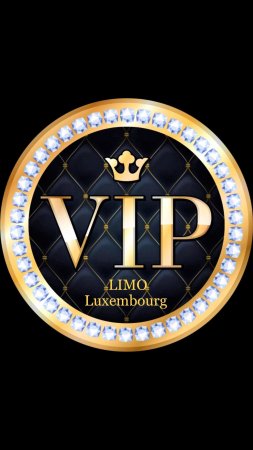 Vip Limo Luxembourg