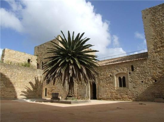 Trapani Tourism Service