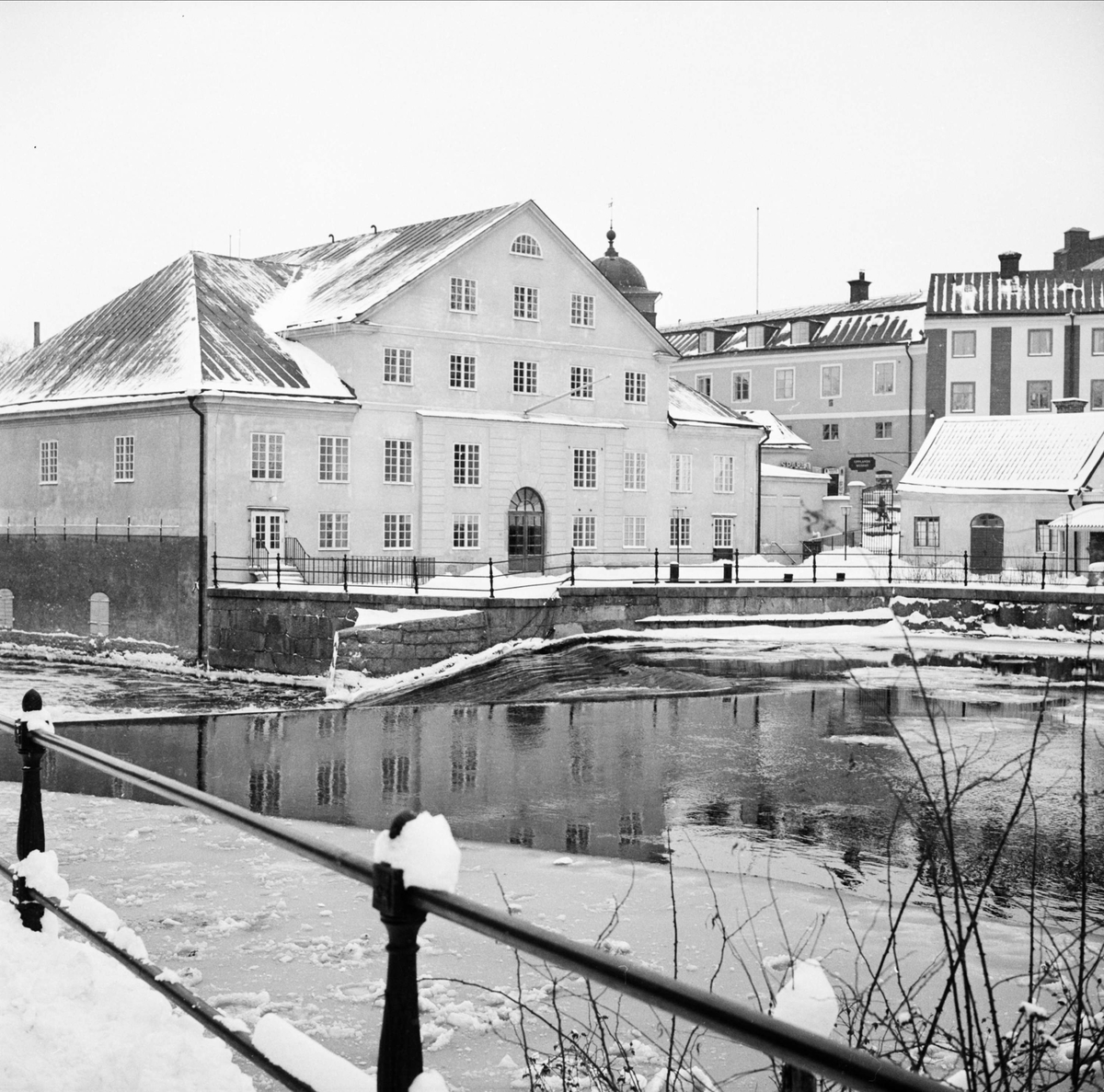 Upplandsmuseet