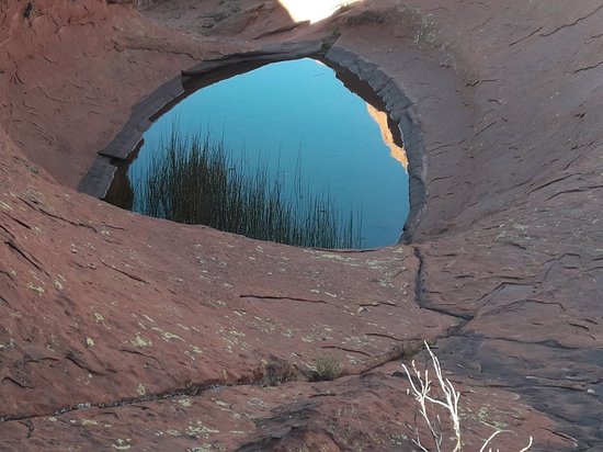 Quebrada de Humahuaca