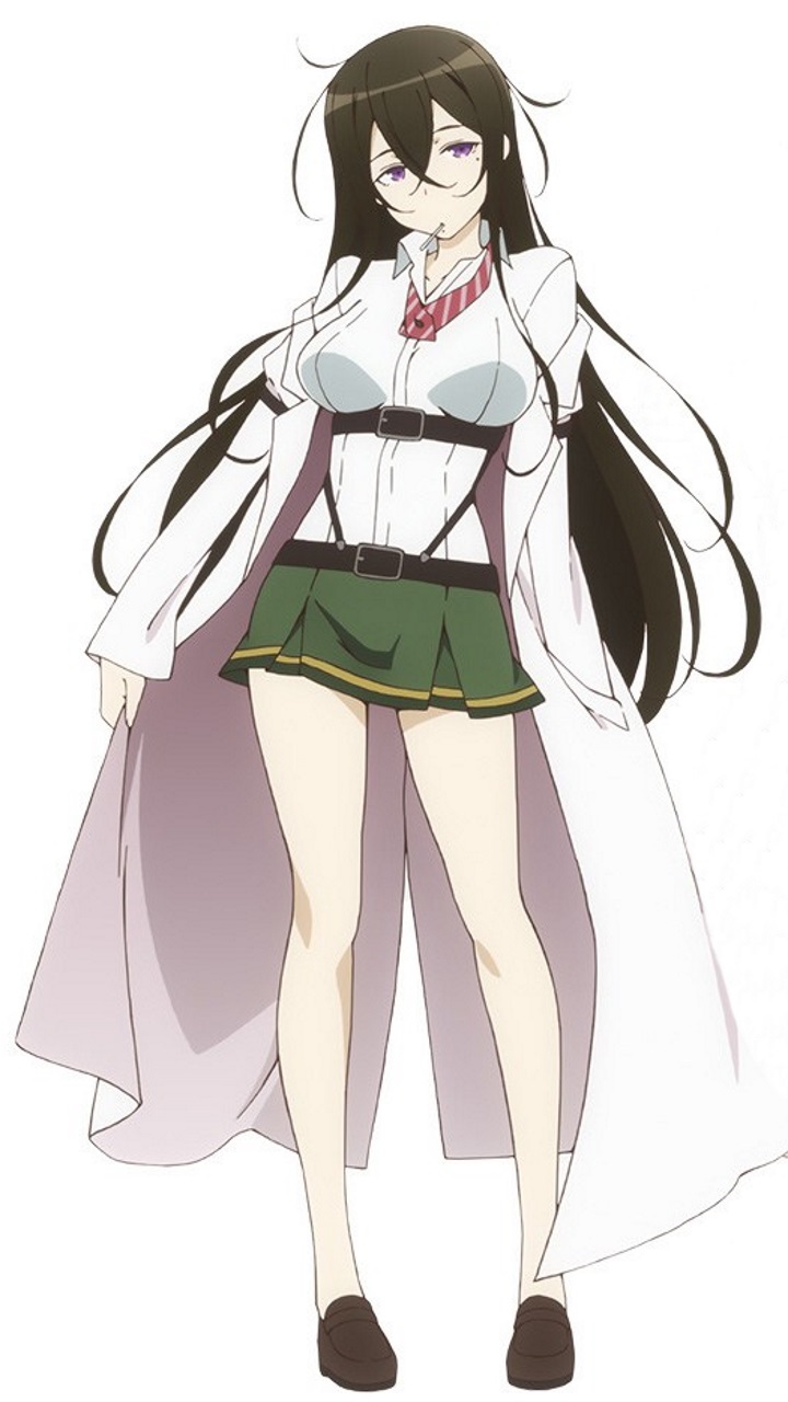 Koshinto