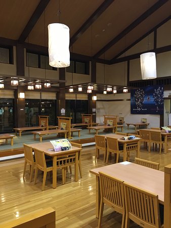 Genki no Yu