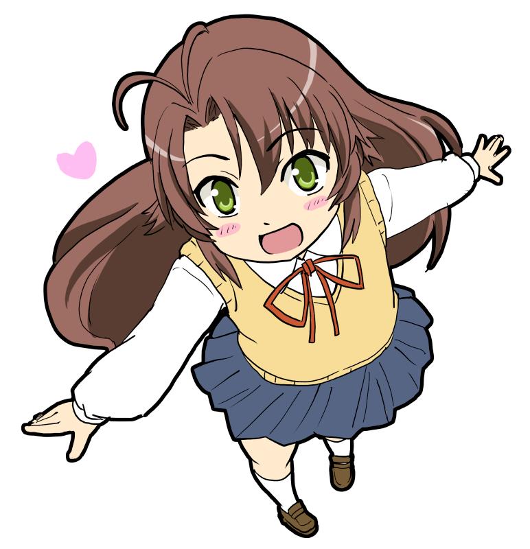 Yunohana
