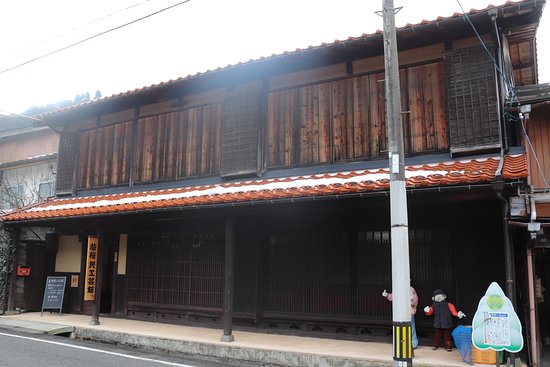 Wakasa Country Club