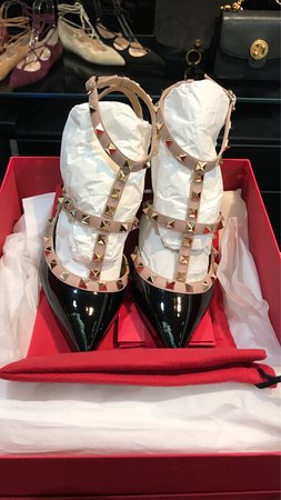 Burresi Accessori