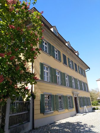 Outdoor Pictures 1