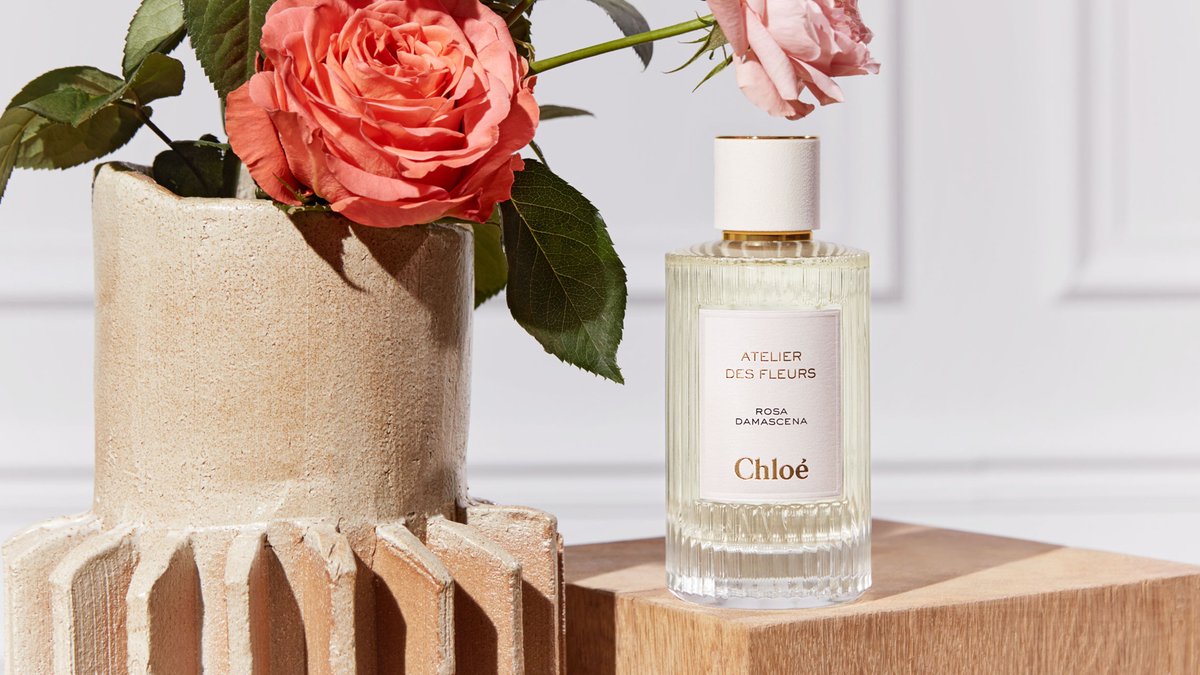 Atelier Fleur