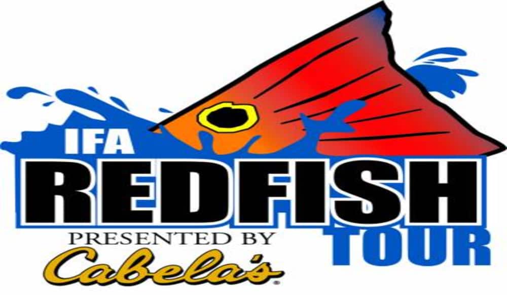 Heda Fishing Association Direct Sales