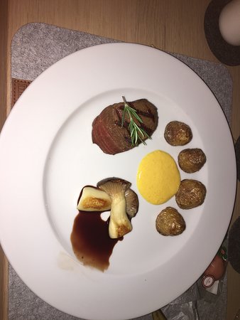 Kim's Cooking class